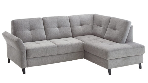 Polsterprogramm Varese – Ecksofa