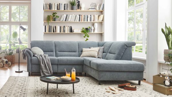 Modulmaster MM-ZE1148 – Ecksofa
