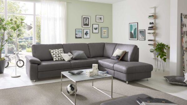 Modulmaster MM-ZE1059 – Ecksofa