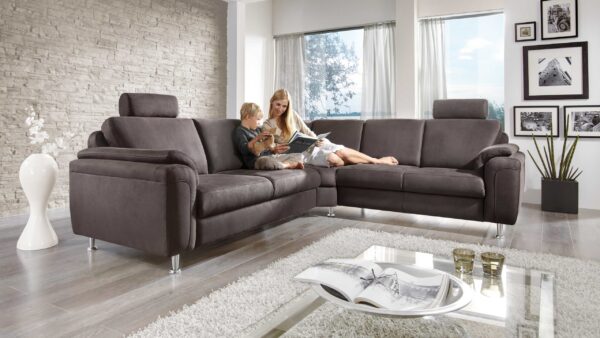 Modulmaster MM-ZE1002 – Ecksofa