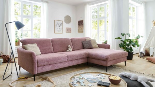 Modulmaster MM-ZE1130 – Ecksofa