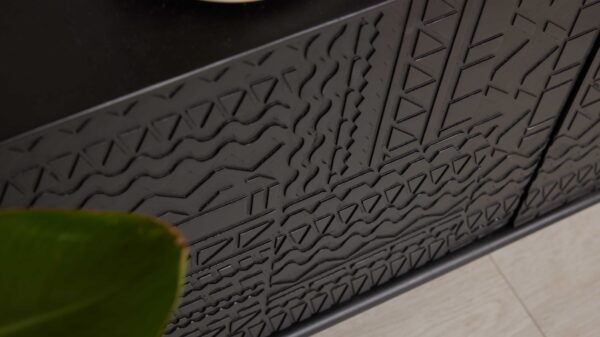 Roomio No. 2001 – Sideboard