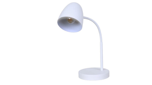 GLOBO Lampen Serie Jason – Tischlampe