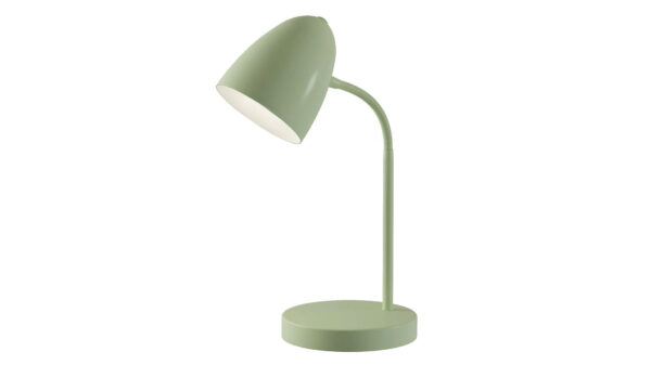 GLOBO Lampen Serie Jason – Tischlampe