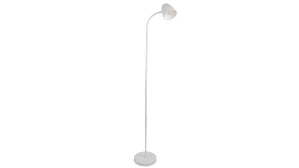 GLOBO Lampen Serie Jason – Stehlampe