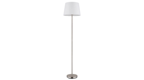 GLOBO Lampen Serie Joris – Stehlampe