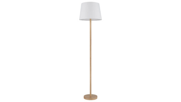 GLOBO Lampen Serie Joris – Stehlampe