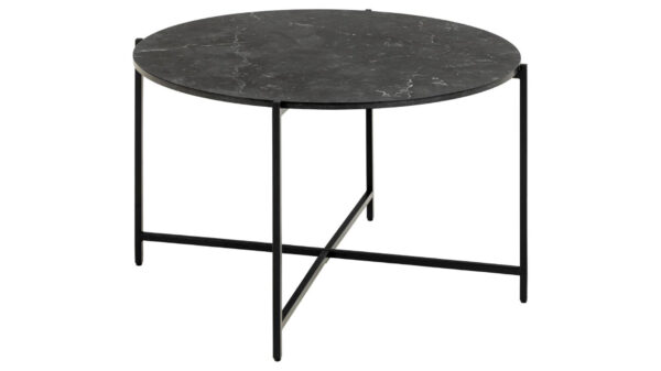 Couchtisch Lamoine