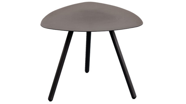 Beistelltisch Mira 3