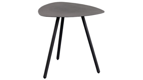 Beistelltisch Mira 3