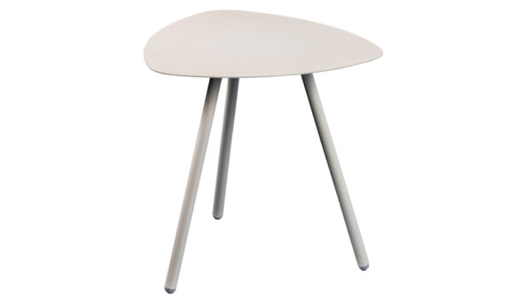Beistelltisch Mira 3