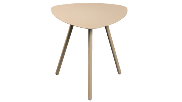Beistelltisch Mira 2