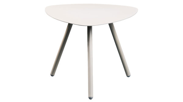 Beistelltisch Mira 3
