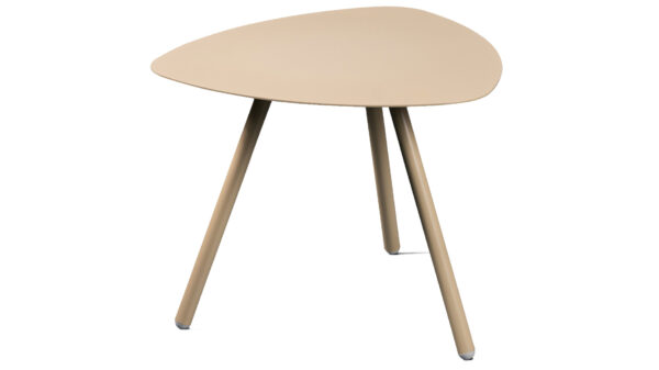 Beistelltisch Mira 3
