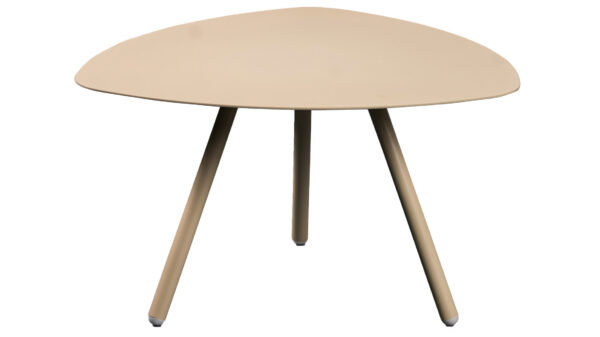 Beistelltisch Mira 3