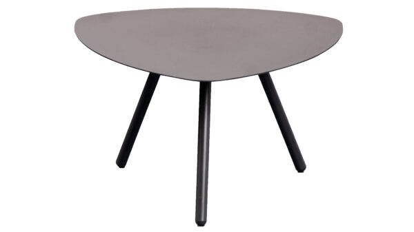 Beistelltisch Mira 3
