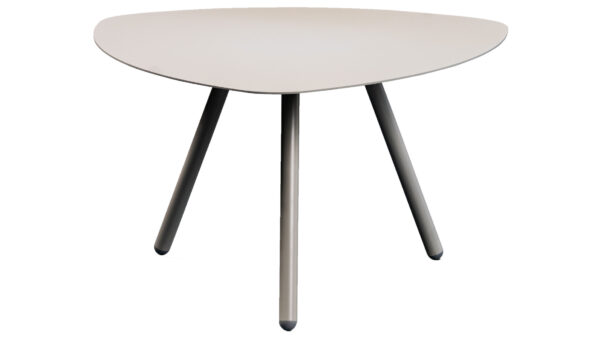 Beistelltisch Mira 3