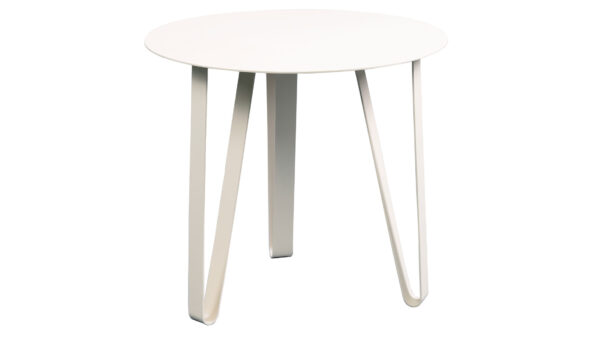 Couchtisch Emil 2