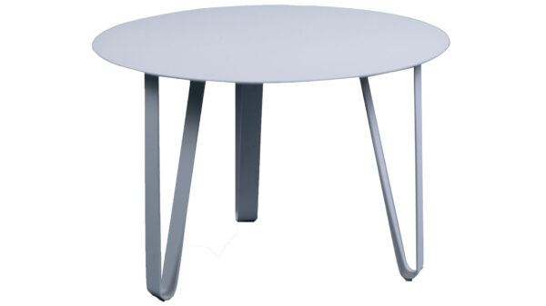 Couchtisch Emil 2