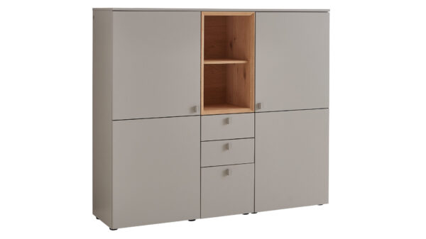 VENJAKOB Andiamo 3.0 Sideboard
