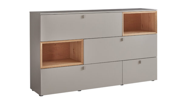 VENJAKOB Andiamo 3.0 Sideboard