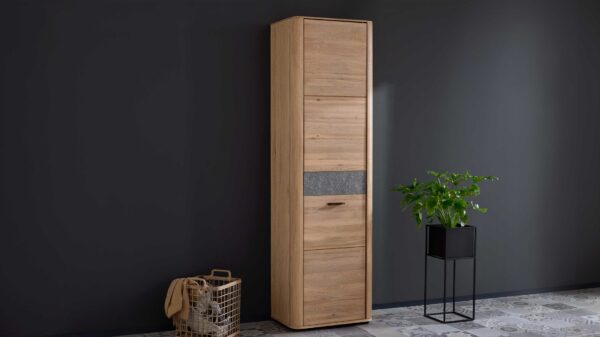 Interliving Garderoben Serie 6014 – Garderobenschrank