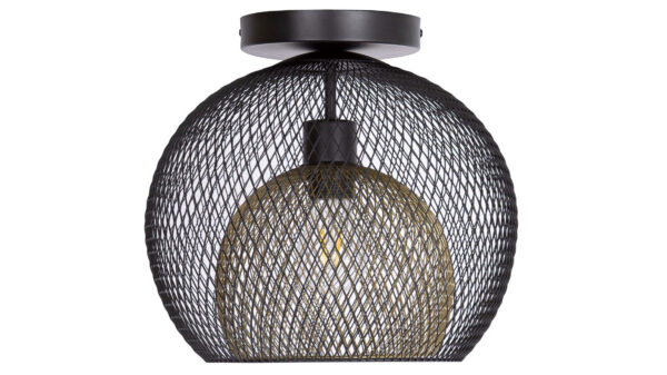 GLOBO Lampen Serie Selina – Deckenlampe