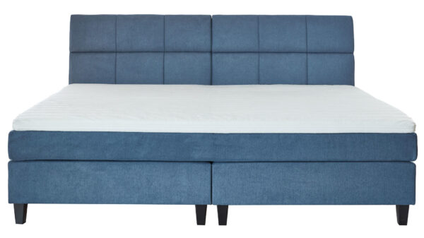 Boxspringbett Fatena
