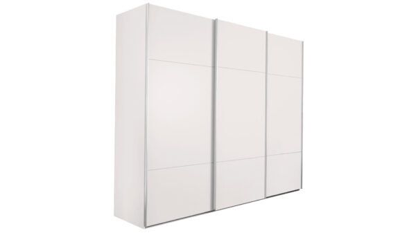 rauch ORANGE Schwebetürenschrank Saretto