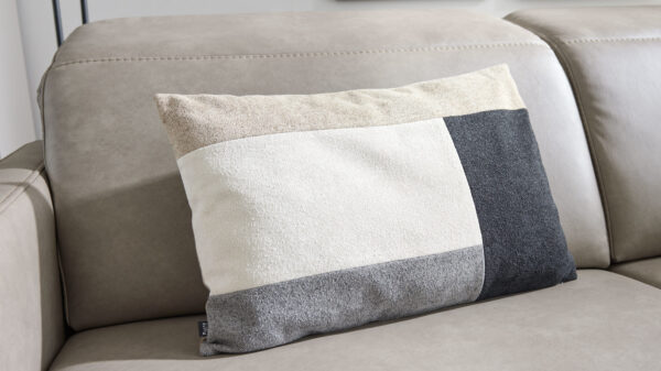 Interliving Kissen Serie 9127 – Kissenhülle