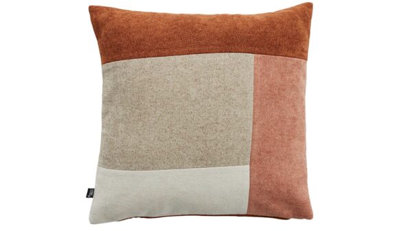 Interliving Kissen Serie 9127 – Kissenhülle