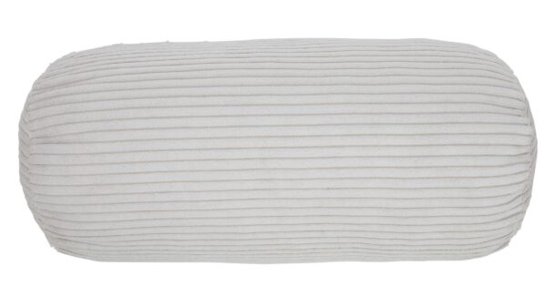 Roomio® Nackenrolle No. 9403
