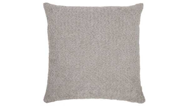 Roomio® Kissenhülle No. 9402