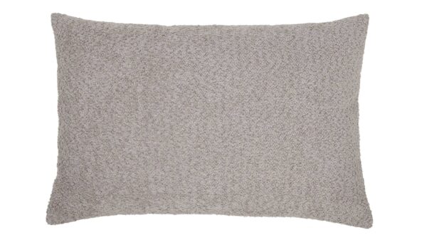 Roomio® Kissenhülle No. 9402