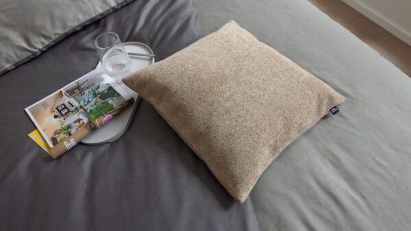 Interliving Kissen Serie 9124 – Kissenhülle