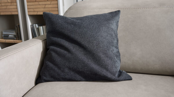 Interliving Kissen Serie 9124 – Kissenhülle