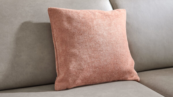 Interliving Kissen Serie 9124 – Kissenhülle