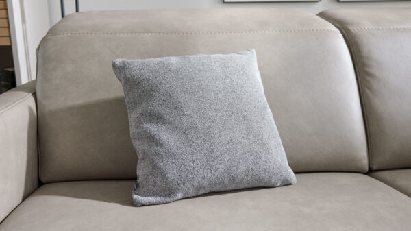 Interliving Kissen Serie 9124 – Kissenhülle