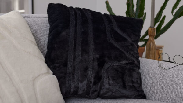 Interliving Kissen Serie 9125 – Kissenhülle
