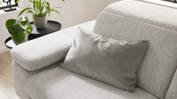 Interliving Kissenhülle Serie 9120