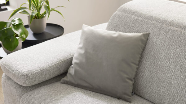 Interliving Kissenhülle Serie 9120