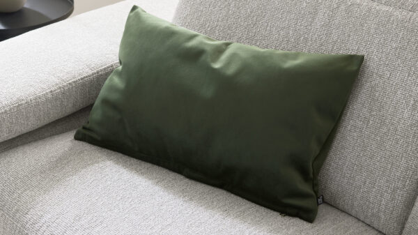 Interliving Kissenhülle Serie 9120
