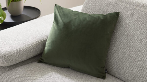 Interliving Kissenhülle Serie 9120