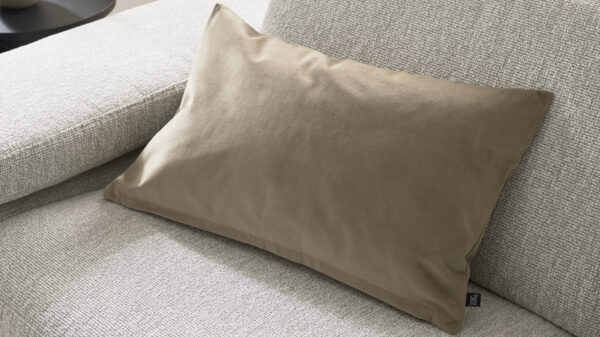 Interliving Kissenhülle Serie 9120