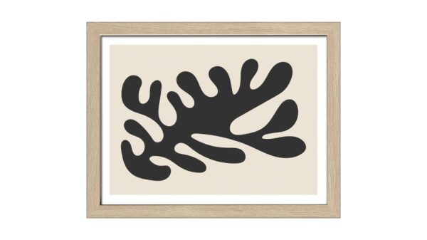 PRO®ART Kunstdruck Scandic Living