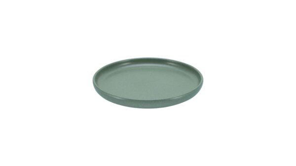 CREATABLE Uno – Brotteller