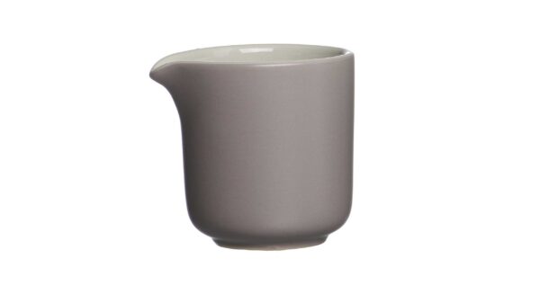 Ritzenhoff & Breker Milchkännchen Jasper