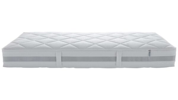 Interliving Matratze Medikontur 1931