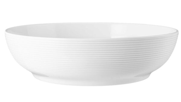 Seltmann Geschirrserie Beat 3 – Foodbowl