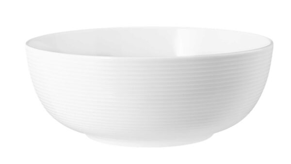 Seltmann Geschirrserie Beat 3 – Foodbowl